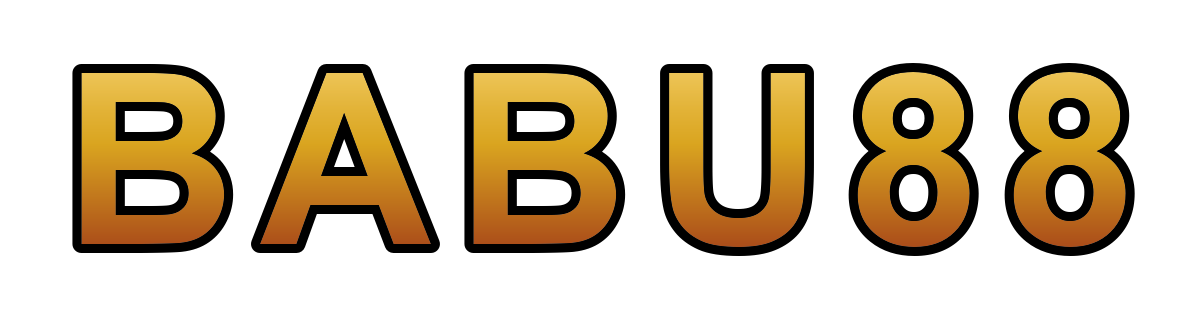 babu88